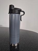 Bergner Walking Anywhere thermosfles, Ophalen of Verzenden, Gebruikt
