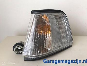 Knipperlicht links Fiat Tempra (159) 10089000 beschikbaar voor biedingen