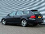 Volkswagen Golf Variant 1.4 TSI Highline, Cruise, Navi, PDC,, Auto's, Voorwielaandrijving, Stof, Gebruikt, 4 cilinders