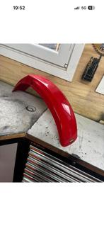 NIEUW honda cr125 cr 125 cr125r MAIER spatbord 1979 1980, Motoren, Ophalen of Verzenden, Nieuw