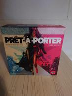 Pret-a-porter, Een of twee spelers, Ophalen of Verzenden, Zo goed als nieuw
