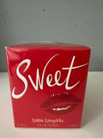 Lolita Lempicka - Sweet 80ml, Nieuw, Verzenden