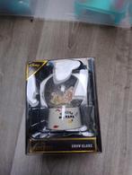 Disney Lion king primark, Verzamelen, Ophalen, Leeuwenkoning of Jungle Boek, Nieuw, Overige typen