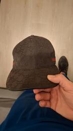 Gucci Pet - Zo goed als nieuw, Gucci, One size fits all, Ophalen of Verzenden, Pet