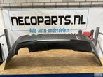 BMW 5 SERIE F10 M PAKKET ACHTERBUMPER BUMPER ORIGINEEL, Auto-onderdelen, Carrosserie en Plaatwerk, Achter, Bumper