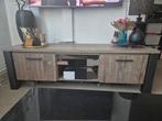 Tv meubel.en dressoir prima staat, Ophalen