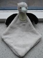 Knuffeldoek ooievaar Stork Stan tuttle merk Happy Horse, Nieuw, Overige typen, Ophalen of Verzenden