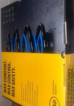 Versterkte veren MAD HV148128 nieuw in originele doos, Ophalen of Verzenden, Nieuw, Universele onderdelen