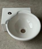 Sphinx hoekfontein NIEUW, Ophalen, Nieuw, Toilet