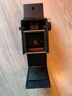 Lubitel 166B Lomo Camera uit de USSR, Ophalen of Verzenden, Gebruikt, Compact, Overige Merken