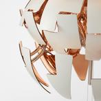 Ikea lamp 52cm - Zeer Goede Staat!, Huis en Inrichting, Ophalen of Verzenden