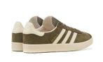 Adidas Gazelle 85 IG5006 - Maat 37 1/3 - Nieuw, Overige kleuren, Verzenden, Nieuw, Sneakers of Gympen