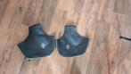 Soft lowers harley davidson valbeugeltas, Ophalen