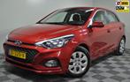 Hyundai I20 1.0 T-GDI Comfort / Apple Carplay / Nav / PDC /, Te koop, Benzine, Hatchback, Gebruikt