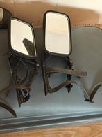 Caravan, Caravans en Kamperen, Ophalen