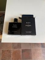 Chanel Blue de Chanel | Orgineel, Sieraden, Tassen en Uiterlijk, Uiterlijk | Parfum, Ophalen of Verzenden, Nieuw