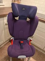 Römer Autostoel romer 15 - 36 kg groep 2/3, Kinderen en Baby's, Autostoeltjes, Ophalen, Romer, 15 t/m 36 kg, Zo goed als nieuw