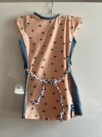 Babykleding maat 74/80 nieuw, Ophalen of Verzenden, Zo goed als nieuw, Meisje