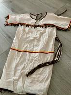 Indianenjurk maat 128, Ophalen, 122 t/m 128, Meisje