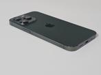 Apple iPhone 13 Pro - 128GB - Groen - 100% Accu, Apple Distribution International, Ophalen of Verzenden, Contactus.ie@euro.apple.com