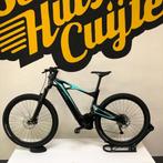 Bianchi E-MTB  E-Vertic Bosch performance elektrische fiets, Hardtail, Verzenden, Nieuw, Overige merken