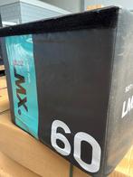 OPRUIMING! Plyobox 60, Ophalen, Gebruikt