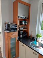 keuken, Ophalen of Verzenden, Gebruikt