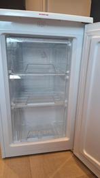 Inventum CKV501++ vriezer, goede staat, Minder dan 85 cm, Minder dan 60 cm, Ophalen of Verzenden, Zo goed als nieuw