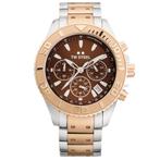 TW Steel VA7 Vanceur Diver Chronograph Men's Watch | Nieuw u, Sieraden, Tassen en Uiterlijk, Horloges | Heren, TW Steel, Nieuw