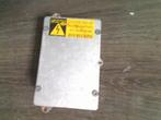 XENON STARTER Mercedes-Benz ML II (164 / 4JG) (5DV00829000), Gebruikt, Mercedes-Benz
