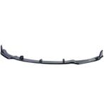 Spoiler Voorspoiler Splitter Lip Glans Zwart Voor Mazda MX5, Auto diversen, Tuning en Styling, Verzenden, Automotive Parts, A.parts@hotmail.nl