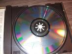 Bob Dylan - Documents Of Bob Dylan Volume 4 [Onofficieel], Ophalen of Verzenden, Zo goed als nieuw, Poprock