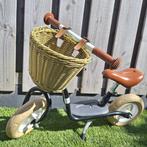 Loopfiets retro Puky, Ophalen, Gebruikt, Loopfiets
