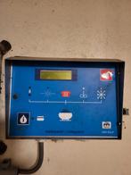 Meko Melkwacht, Dieren en Toebehoren, Stalling en Weidegang