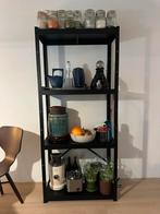 IKEA Bror Stellingkast - Gebruikt, nette staat, Ophalen, Gebruikt