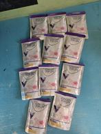 concept for life renal zakjes, Dieren en Toebehoren, Dierenvoeding, Ophalen of Verzenden, Kat