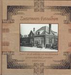 Zoetermeer-Foto Album, Ophalen of Verzenden, Gelezen