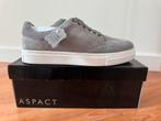 ASPACT sneakers maat 43 NIEUW, Ophalen of Verzenden, Nieuw