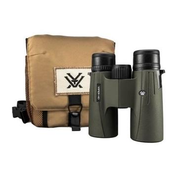 Vortex Viper HD 10x42 Verrekijker

 beschikbaar voor biedingen