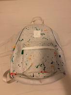 Jordan polyester casual rugzak, Sieraden, Tassen en Uiterlijk, Tassen | Rugtassen, Ophalen of Verzenden, Zo goed als nieuw, Overige merken