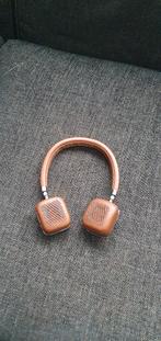 Harman Kardon Soho wireless, Ophalen of Verzenden, Zo goed als nieuw, Overige merken, Surround