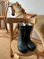 Regenlaarsjes maat 26, Kinderen en Baby's, Kinderkleding | Schoenen en Sokken, Ophalen of Verzenden, Zo goed als nieuw, Jongen of Meisje