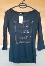 Geisha shirt maat 152 (nieuw), Kinderen en Baby's, Kinderkleding | Maat 152, Geisha, Meisje, Nieuw, Ophalen of Verzenden
