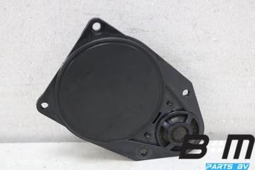 Hogetonenluidspreker dashboard VW Touran 1T 1T0035411P beschikbaar voor biedingen
