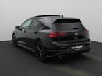 Volkswagen Golf 2.0 TSI GTI 245 PK | Automaat | Panorama Dak, 12 maanden, Stof, Gebruikt, 4 cilinders
