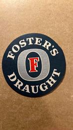 Bierviltje, Verzamelen, Biermerken, Ophalen of Verzenden, Viltje(s), Overige merken