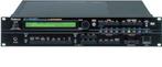Roland XV-3080 Synthesizer met 6 Expansion Boards, Ophalen of Verzenden, Gebruikt, Roland