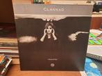 Clannad - Macalla (3), Cd's en Dvd's, Vinyl | Pop, Ophalen of Verzenden, 12 inch