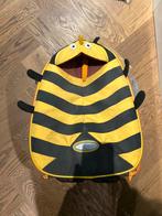 Samsonite rolkoffer - Bee Movie design, Ophalen of Verzenden, Gebruikt