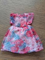 Barbie 1992 - My First Fashion Outfit, Verzamelen, Ophalen of Verzenden, Zo goed als nieuw, Kleertjes